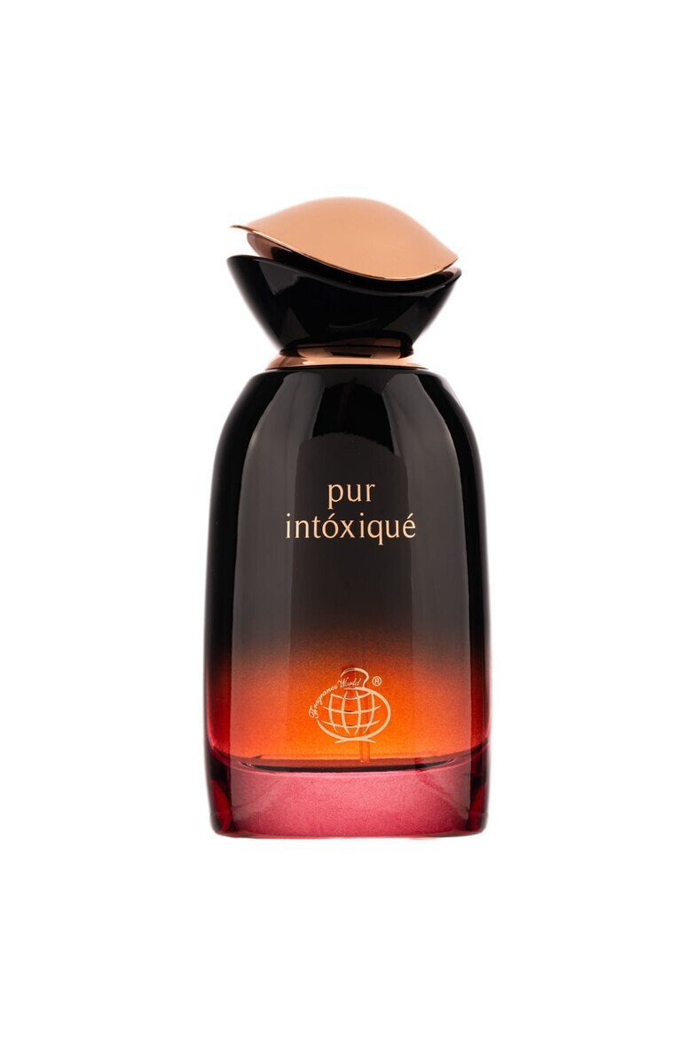 Athoor al Alam Apa de Parfum Pur Intoxique Femei 100 ml - Pled.ro