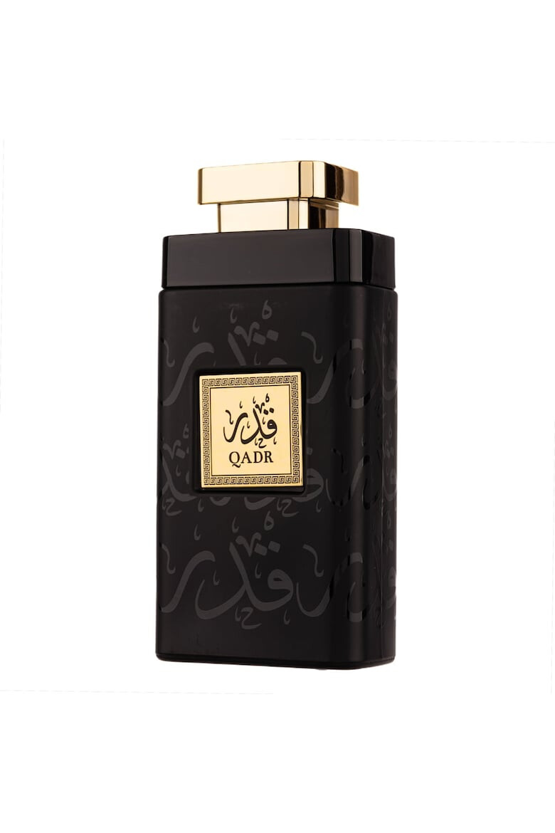 Athoor al Alam Apa de Parfum Qadr Barbati 100 ml - Pled.ro