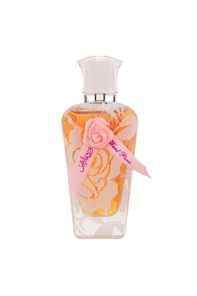 Athoor al Alam Apa de Parfum Ward Paris Femei 100ml - Pled.ro