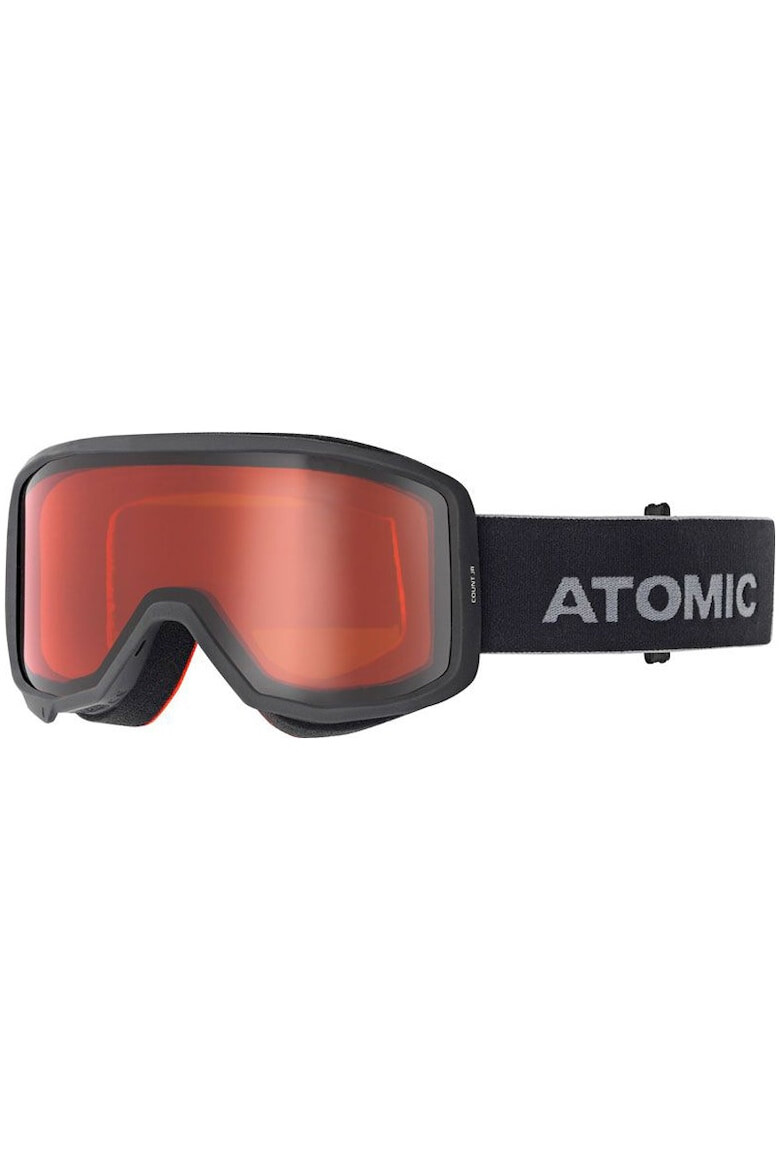 Atomic Ochelari ski COUNT JR copii - Pled.ro