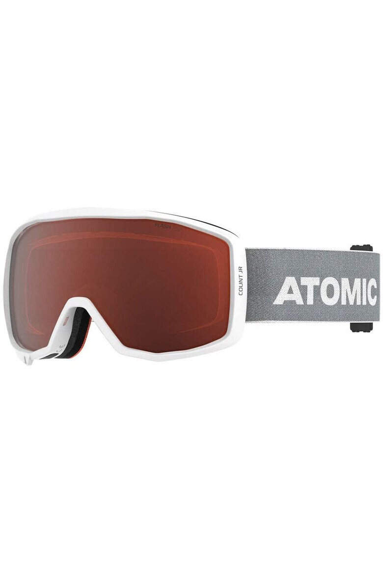 Atomic Ochelari ski COUNT JR copii - Pled.ro