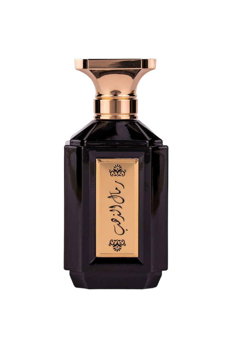 Attri Apa de Parfum Remal Althahab Men Barbati 100ml - Pled.ro