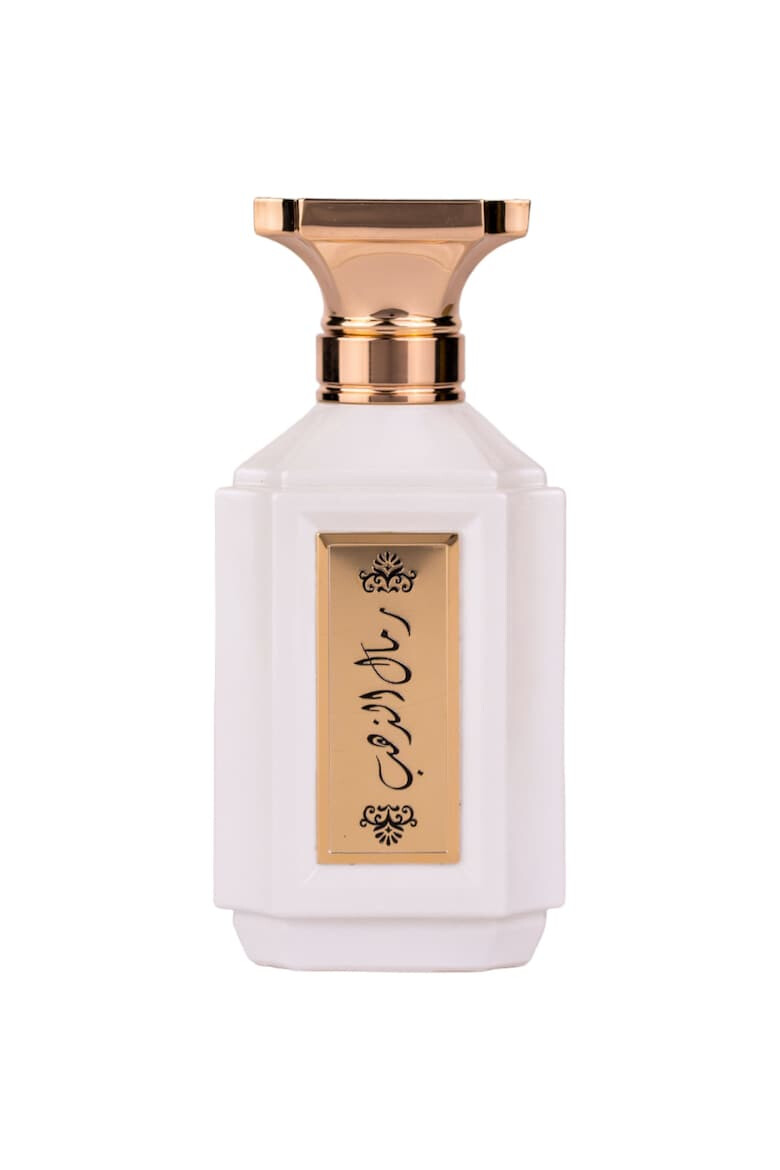 Attri Apa de Parfum Remal Althahab Women Femei 110ml - Pled.ro