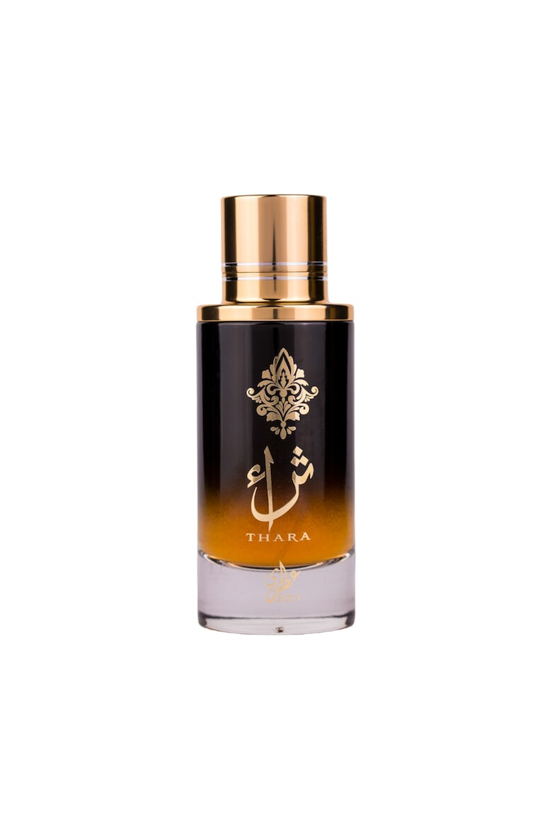 Attri Apa de Parfum Thara Women Femei 100ml - Pled.ro