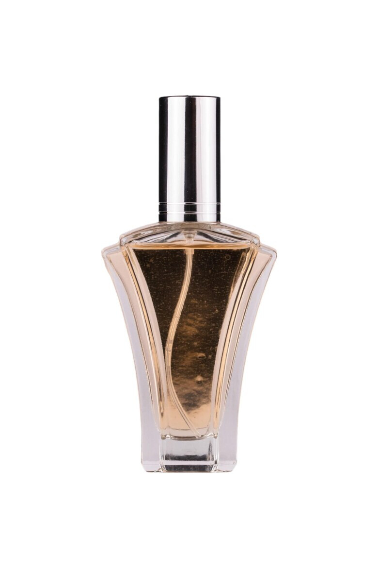 Attri Parfum arabesc pentru barbati Itharah Men 50ml - Pled.ro