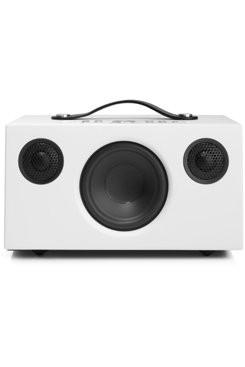 Audio Pro Boxa portabila C5A Alexa Multiroom Bluetooth - Pled.ro