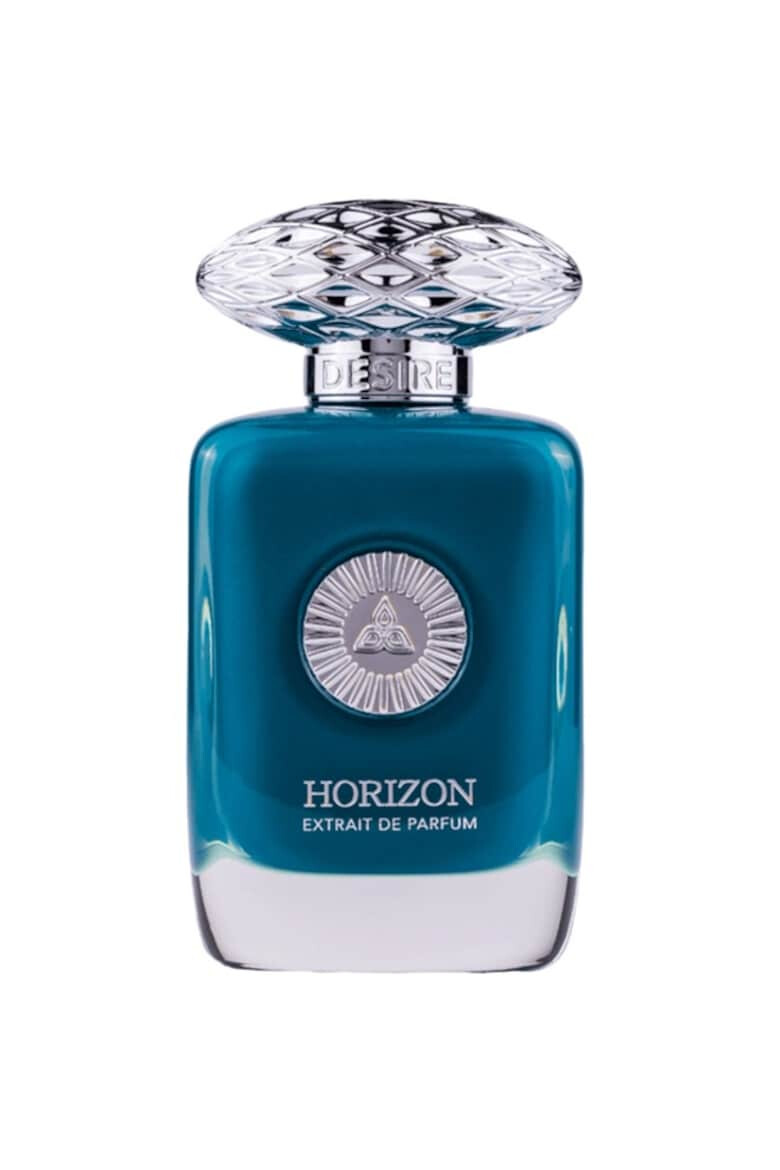 Auraa Desire Extract de parfum Horizon Unisex 100ml - Pled.ro