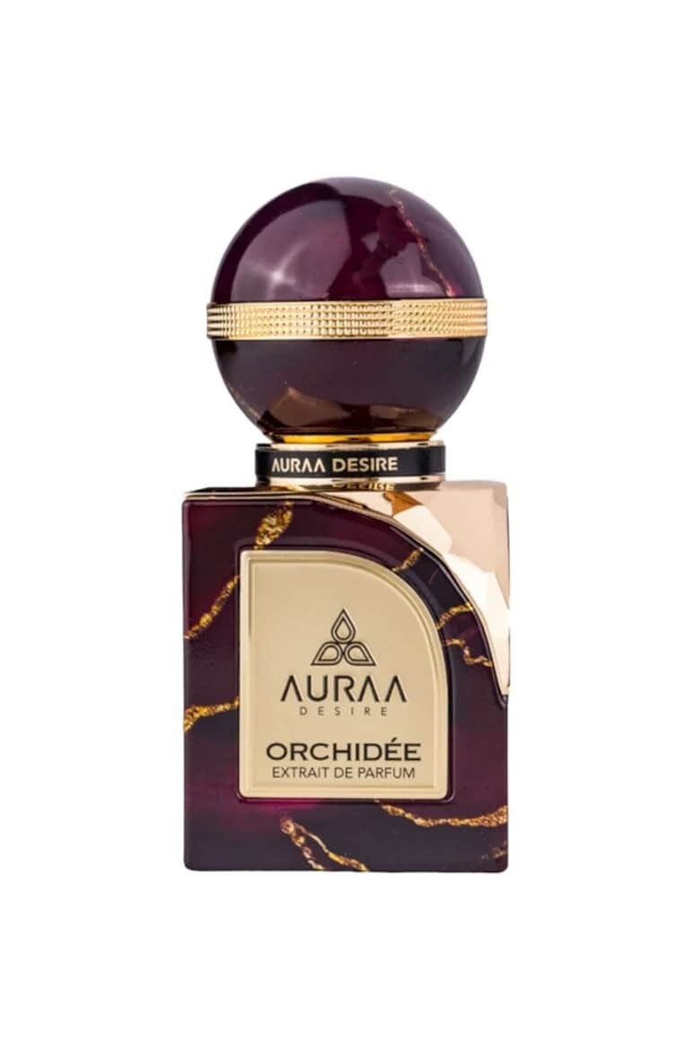 Auraa Desire Extract de parfum Orhidee Unisex 100ml - Pled.ro