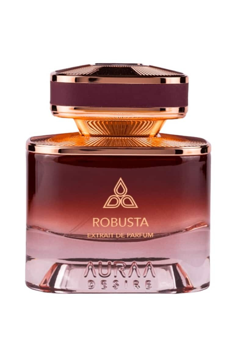 Auraa Desire Extract de parfum Robusta Unisex 100ml - Pled.ro