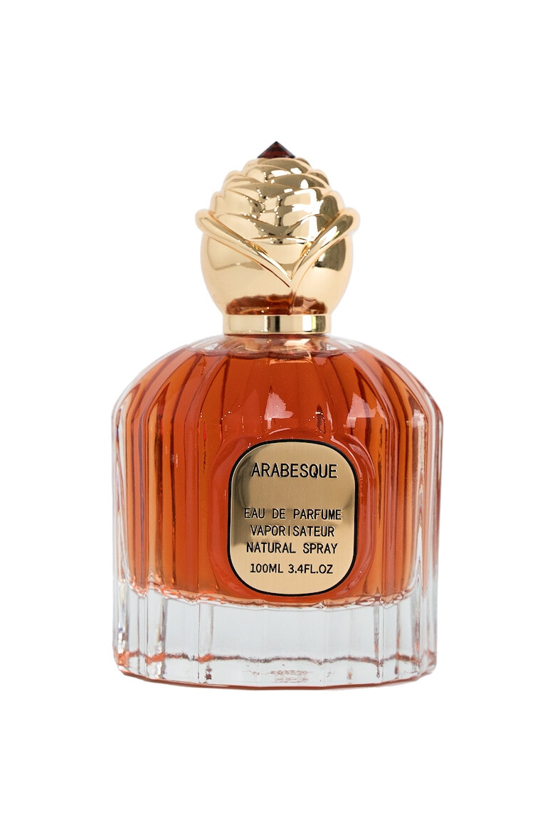 Aurora Apa De Parfum Arabesque100 ml - Pled.ro