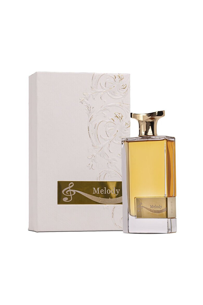 Aurora Apa de parfum Melody Femei 100 ml - Pled.ro