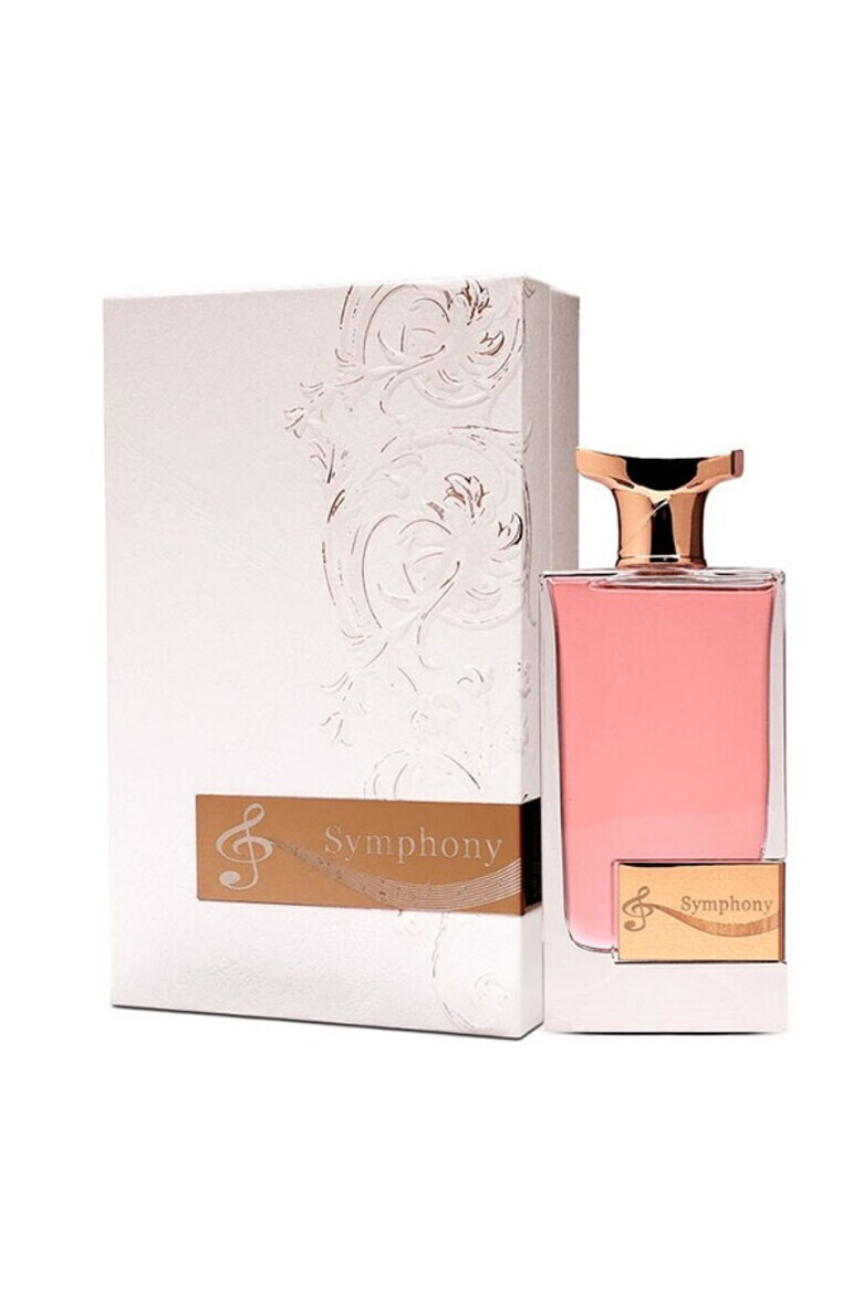 Aurora Apa de parfum Symphony Femei 100 ml - Pled.ro