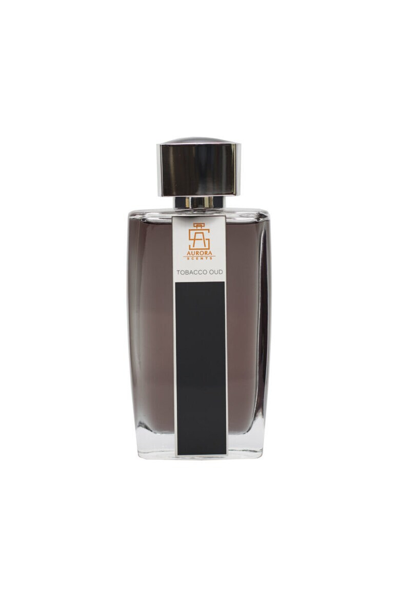 Aurora Apa de parfum Tobacco Oud Barbati 100 ml - Pled.ro