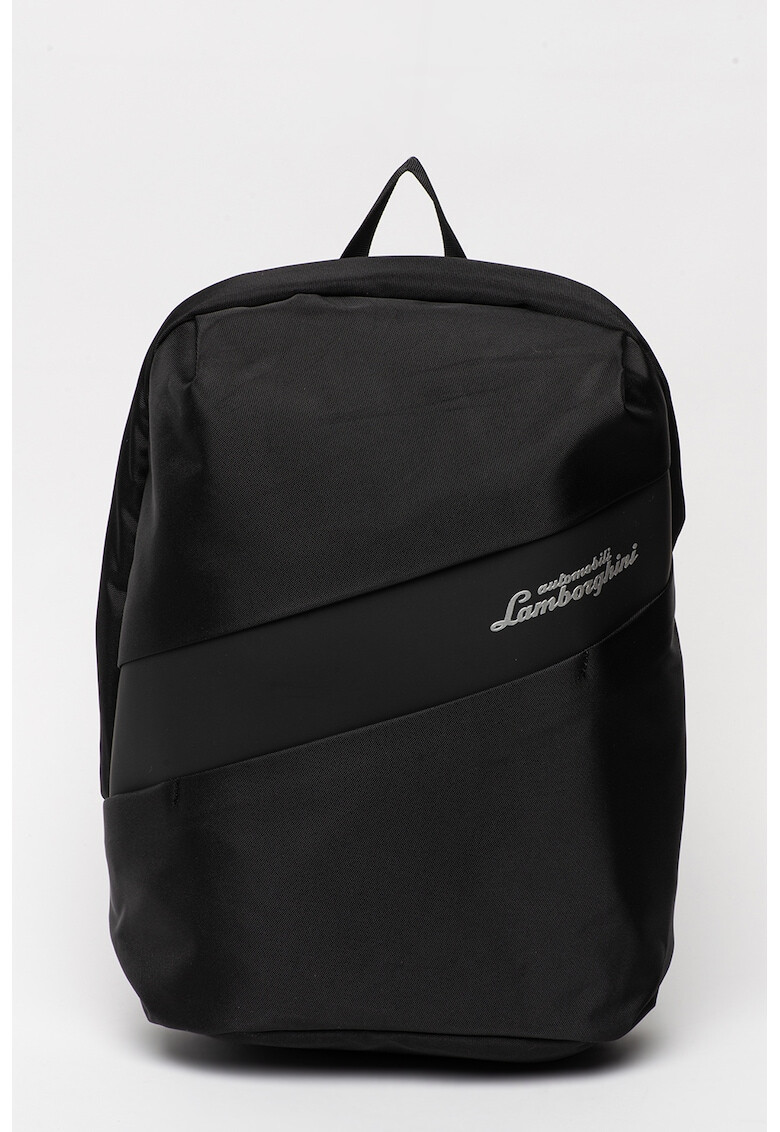 Automobili Lamborghini Rucsac cu model logo Galleria - Pled.ro