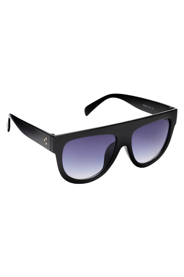 AVANT-GARDE PARIS Ochelari de soare cat-eye - Pled.ro