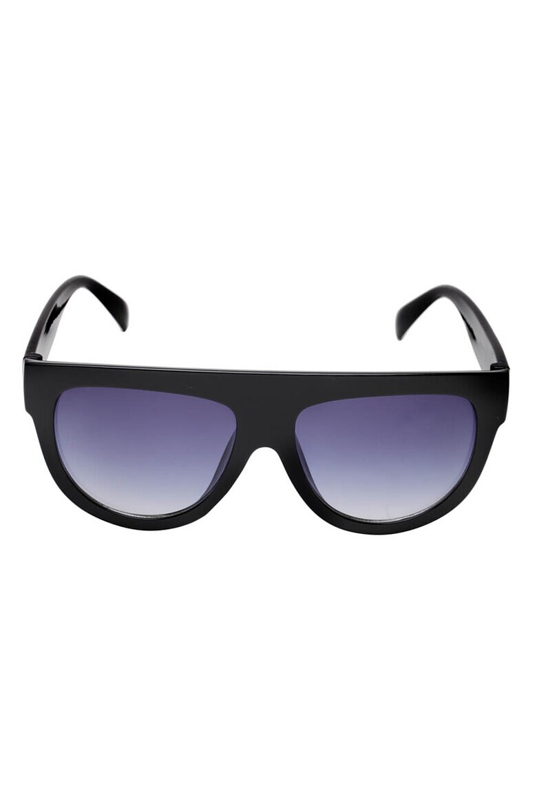 AVANT-GARDE PARIS Ochelari de soare cat-eye - Pled.ro