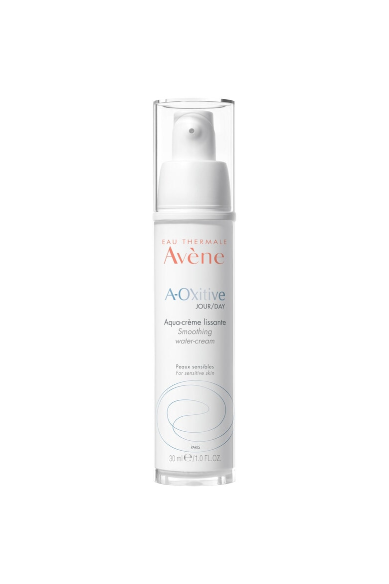 Avene Crema de fata A-Oxitive pentru ten sensibil 30 ml - Pled.ro