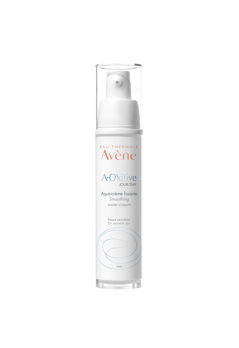 Avene Crema de fata A-Oxitive pentru ten sensibil 30 ml - Pled.ro