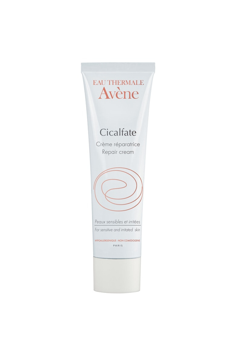 Avene Crema de maini Cicalfate 100 ml - Pled.ro