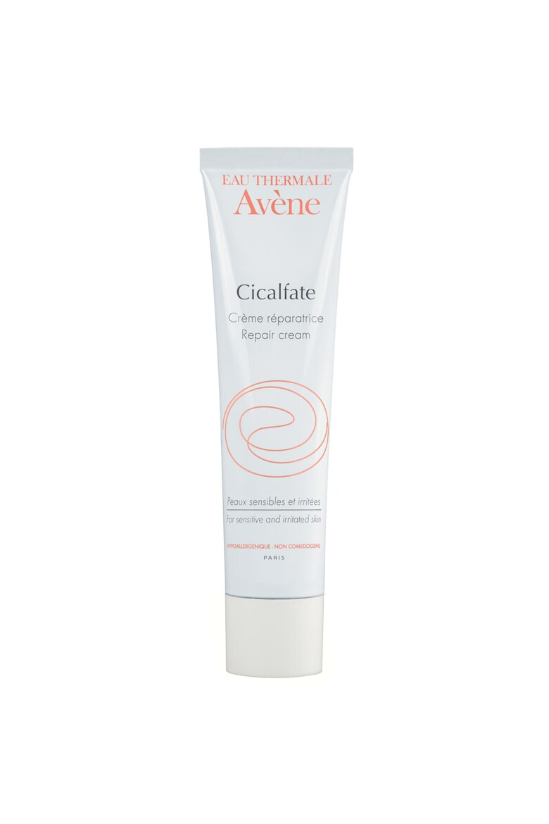 Avene Crema reparatoare Cicalfate pentru piele sensibila 40ml - Pled.ro