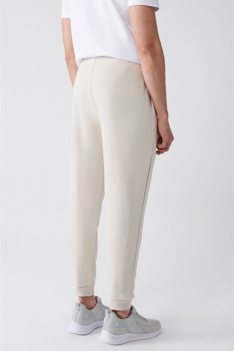 Avva Pantaloni de trening Barbati A31Y3415 138645 - Pled.ro