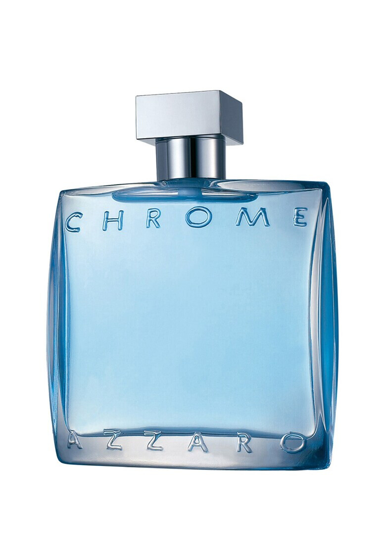 Azzaro Apa de toaleta Chrome B. - Pled.ro