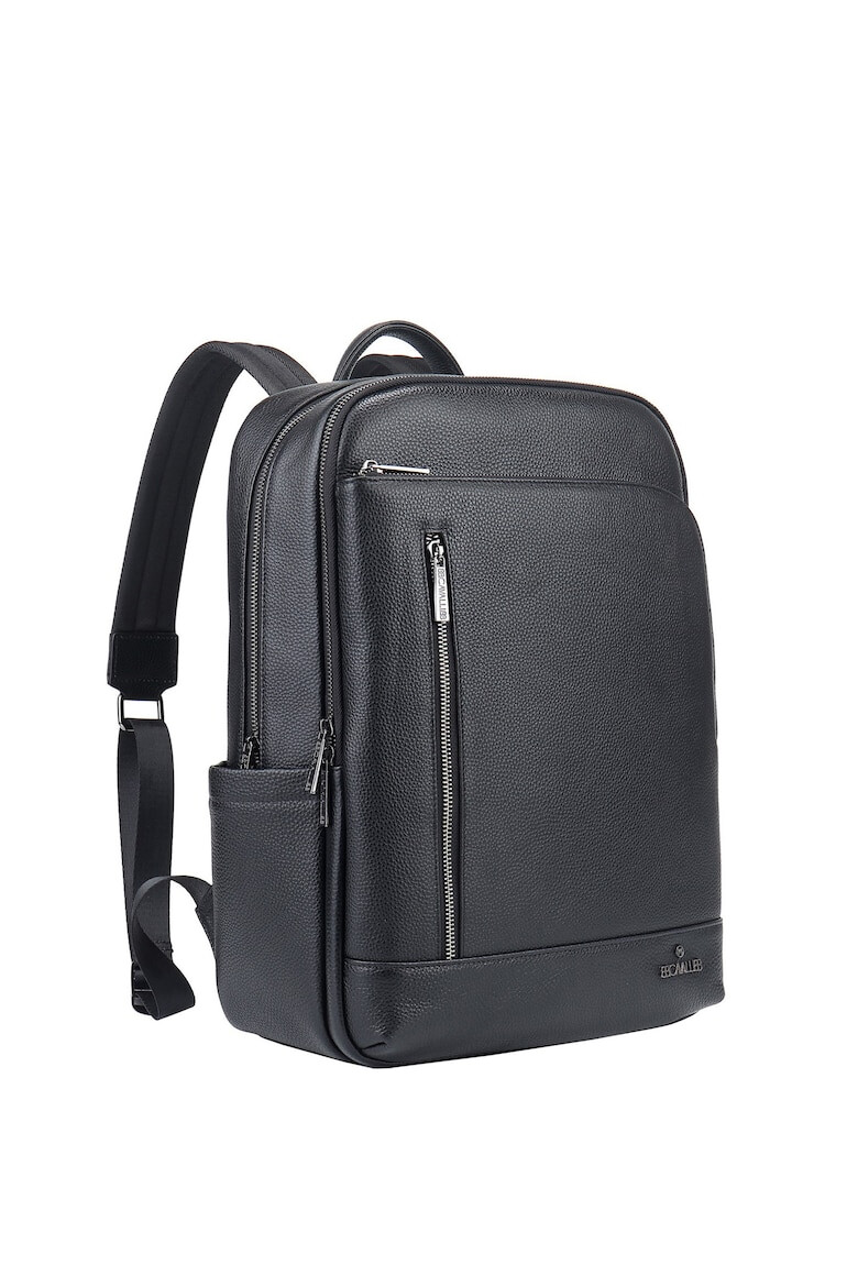 B Cavalli B Rucsac unisex cu un compartiment pentru laptop - Pled.ro