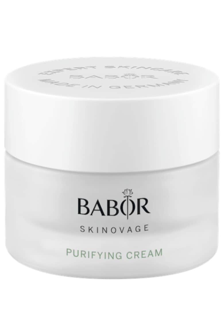 Babor Crema De Fata Doctor Skinovage Purifying 50ml - Pled.ro