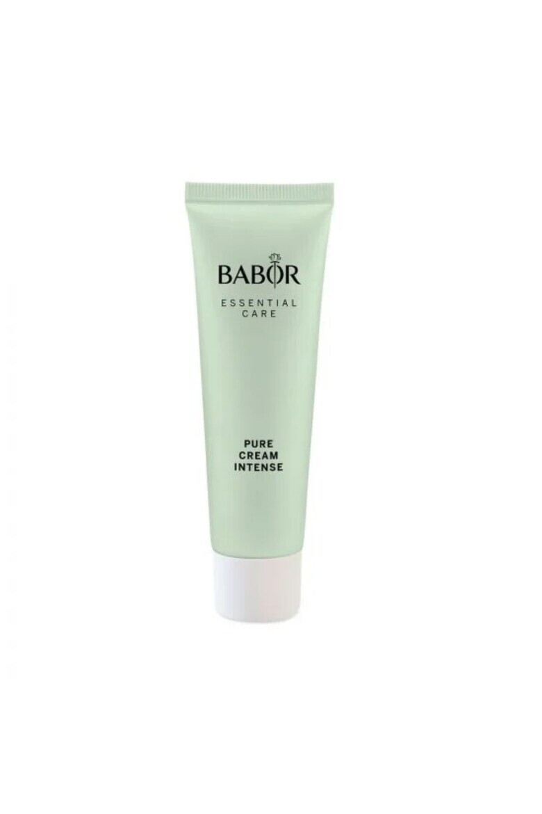 Babor Crema de fata intensiv purifianta Essential Care 50 ml - Pled.ro