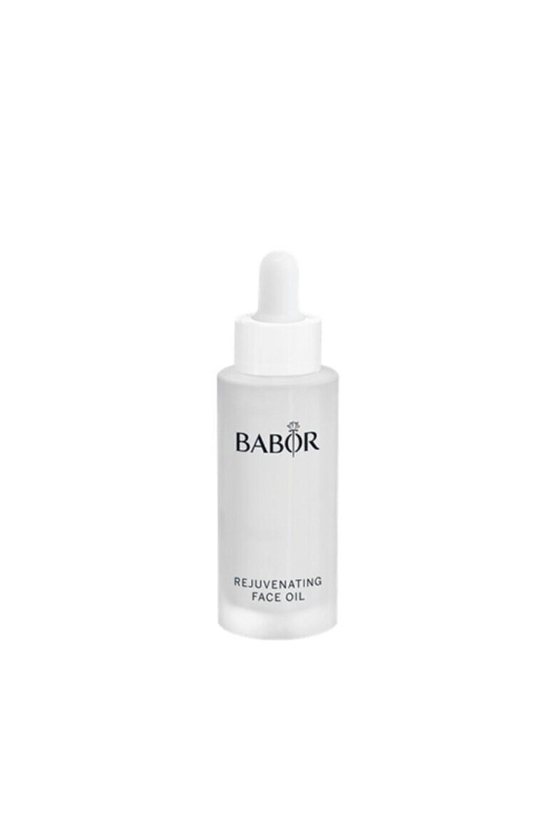 Babor Ulei fata cu efect de intinerire 30 ml - Pled.ro