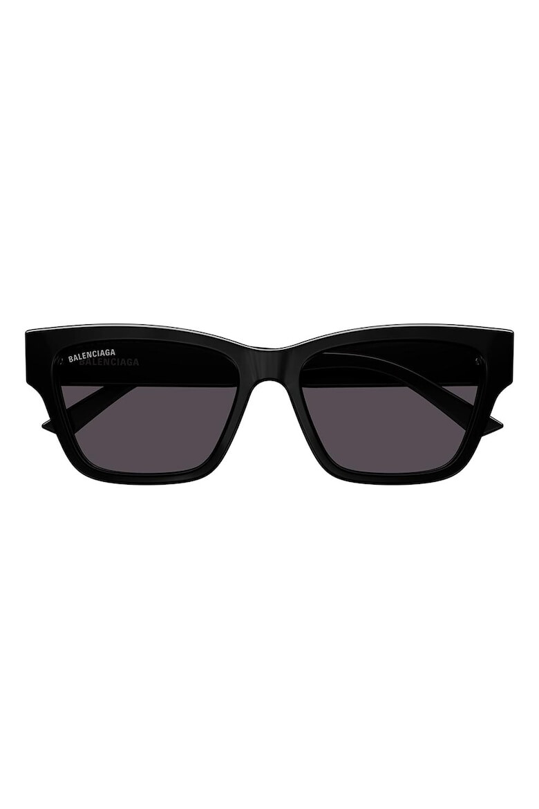 Balenciaga Ochelari de soare cat-eye - Pled.ro