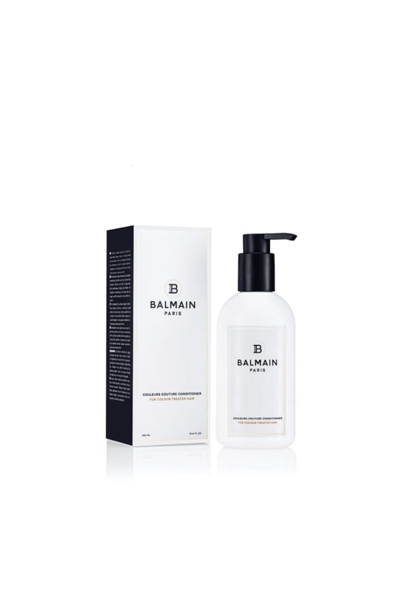 Balmain Balsam pentru par Professionnel Couleurs Couture 300ml - Pled.ro