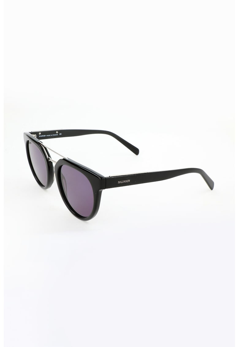 Balmain Ochelari de soare rotunzi - Pled.ro