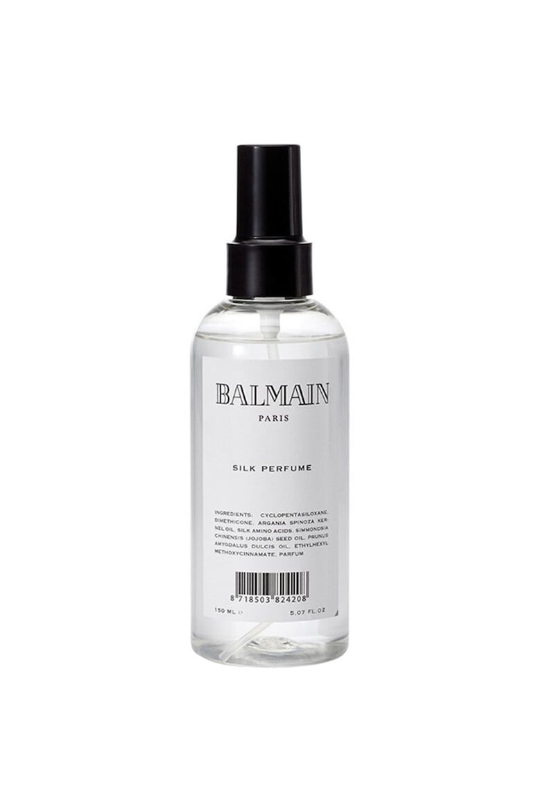 Balmain Parfum pentru par PARIS HAIR COUTURE Silk 200 ml - Pled.ro