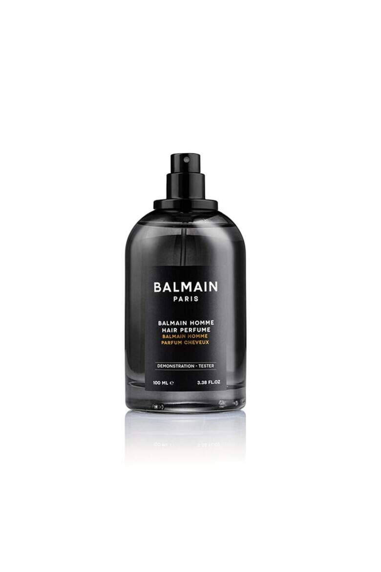 Balmain Parfum pentru par Professionnel Homme 100 ml - Pled.ro