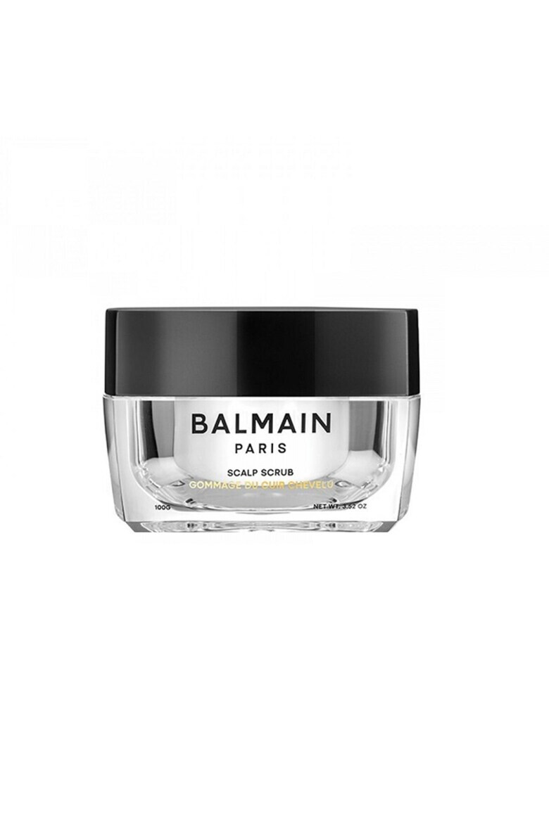 Balmain Scrub pentru scalp Professionnel Homme 150gr - Pled.ro