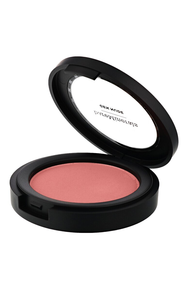 bareMinerals Fard de obraz 6 g - Pled.ro