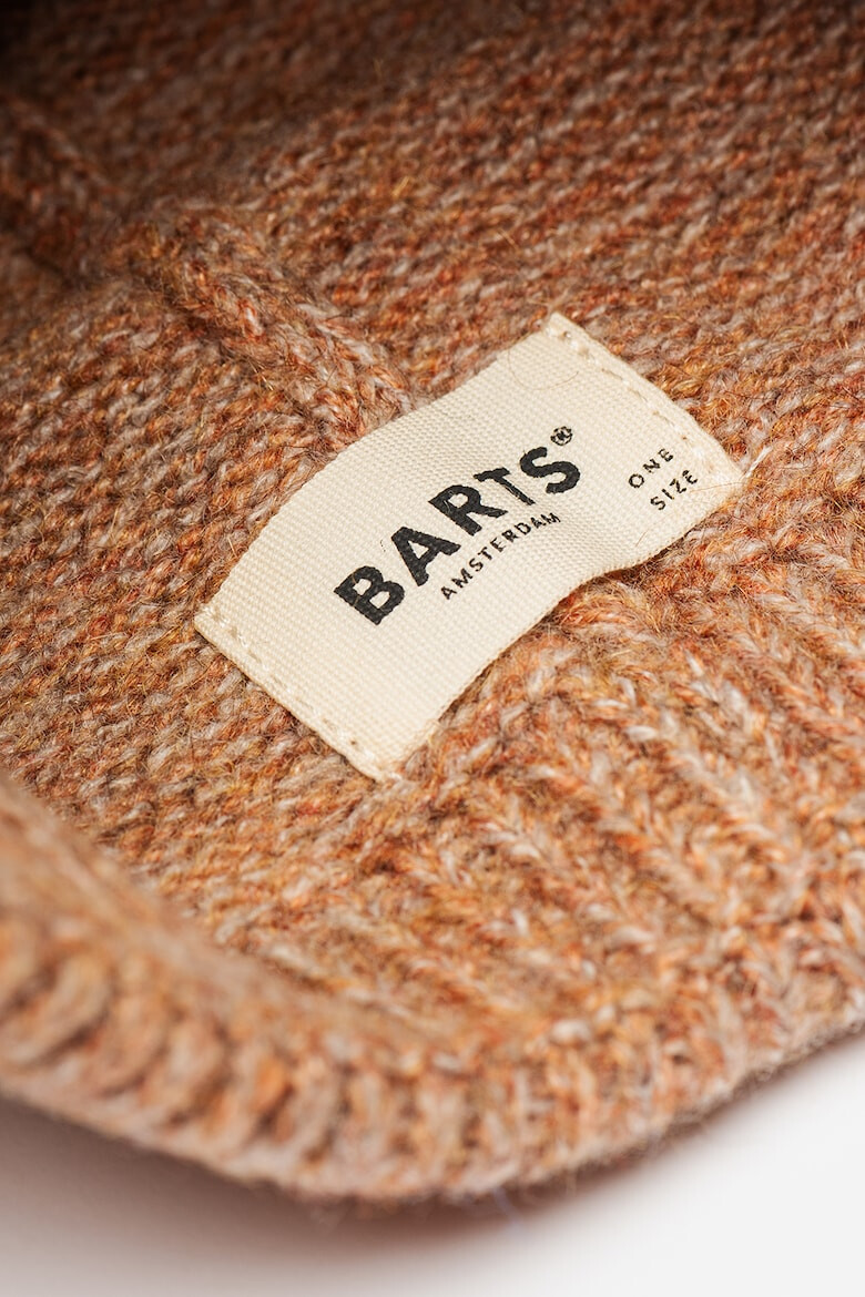 Barts Caciula din tricot Laksa - Pled.ro