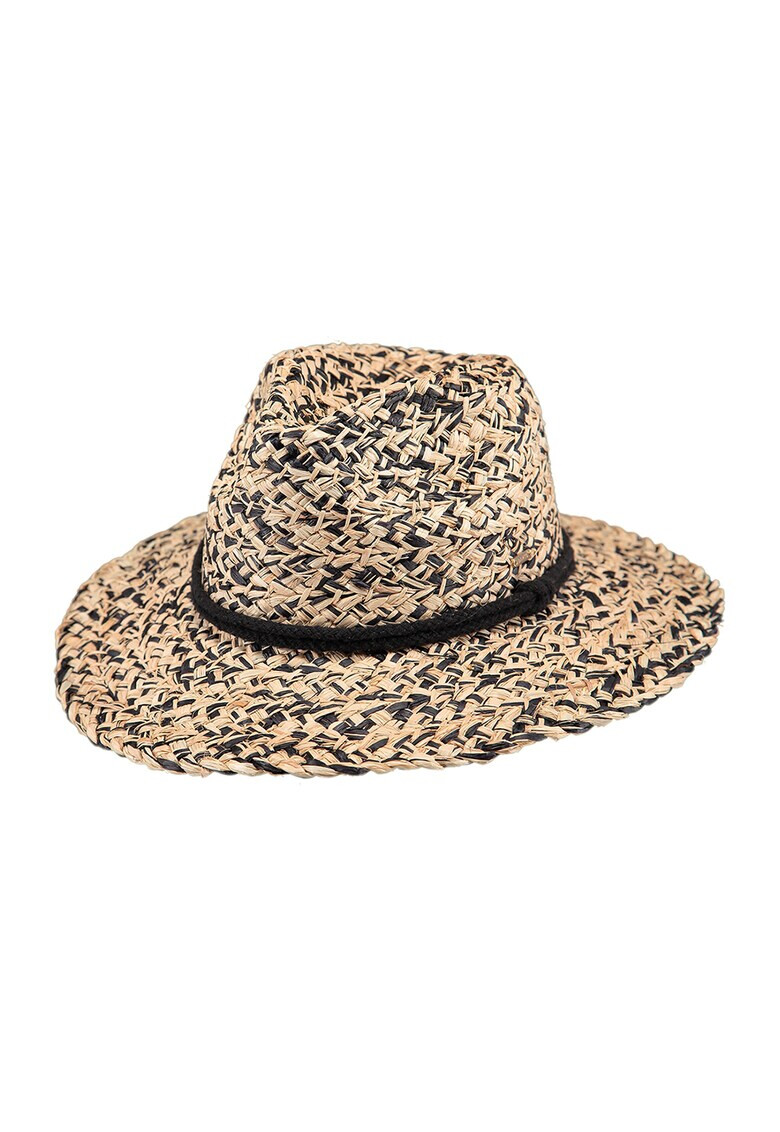 Barts Palarie fedora Fatua - Pled.ro