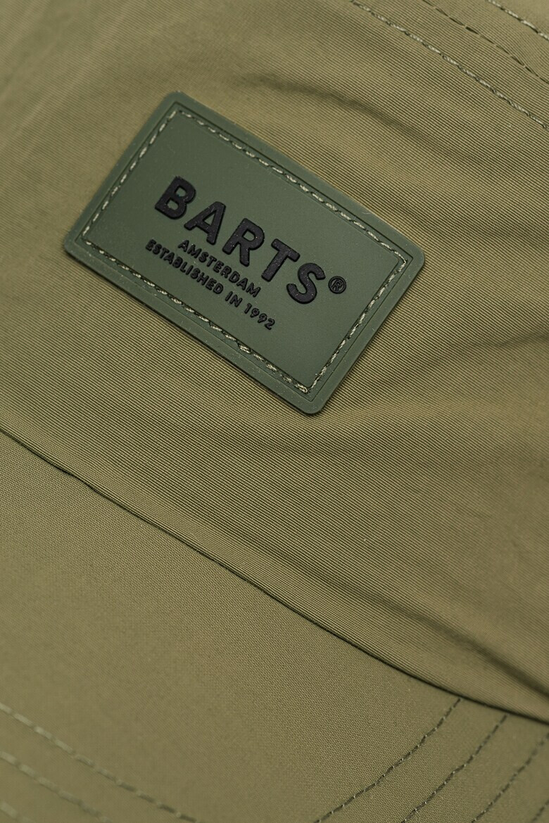 Barts Sapca unisex cu aplicatie logo Matiti - Pled.ro