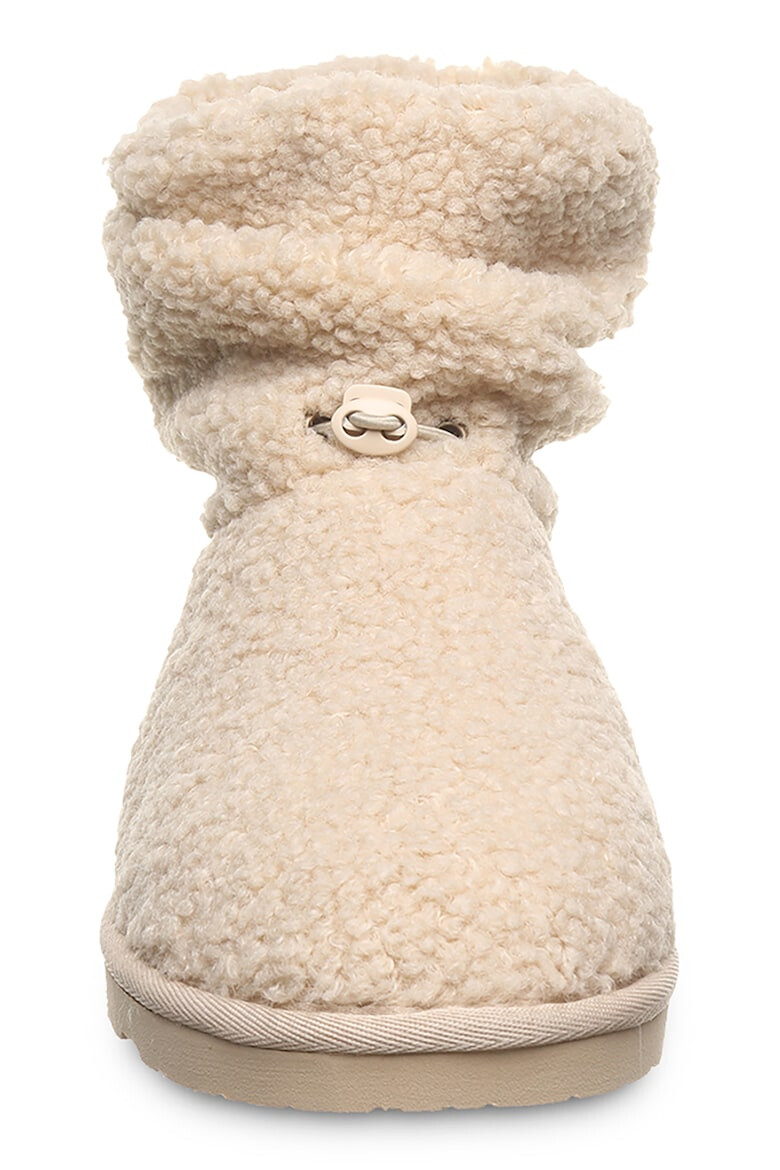 BEARPAW Ghete fara inchidere - Pled.ro