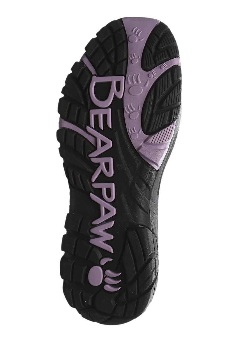 BEARPAW Ghete impermeabile - Pled.ro