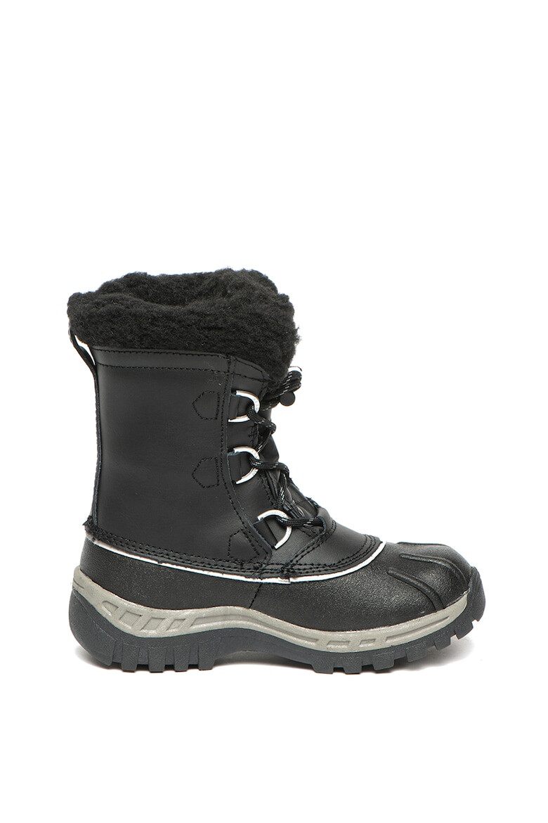 BEARPAW Ghete impermeabile Kelly - Pled.ro