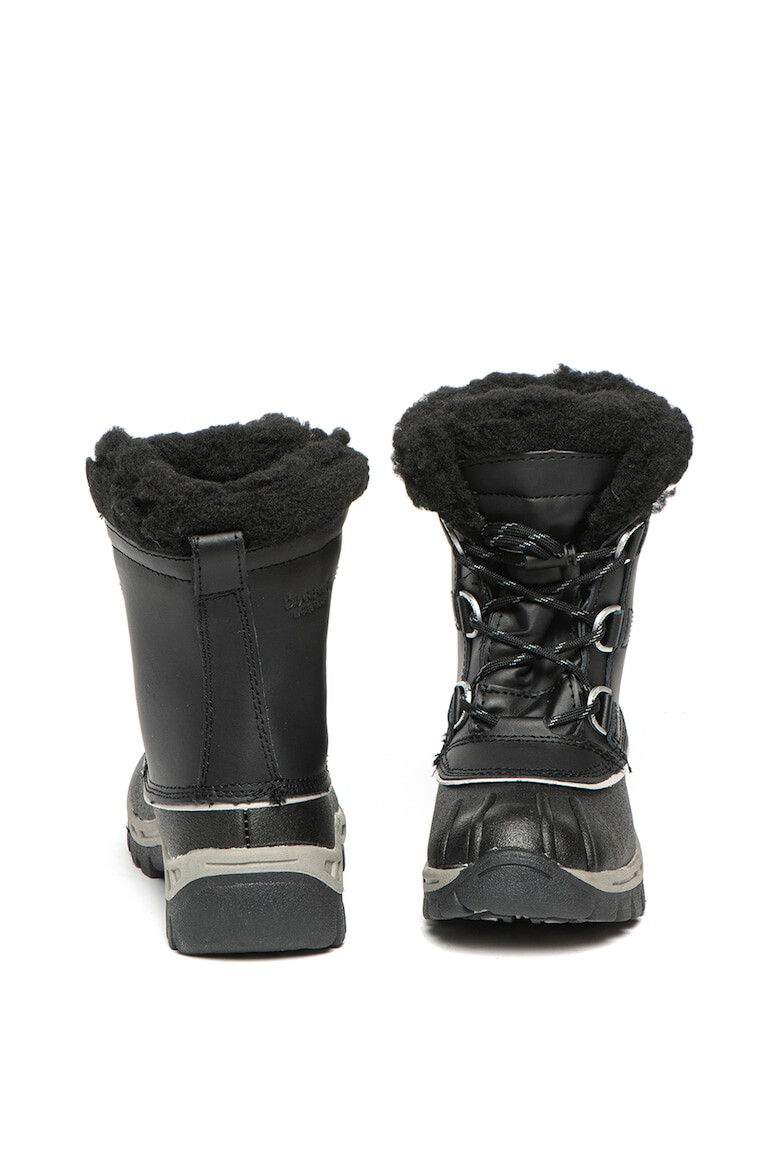 BEARPAW Ghete impermeabile Kelly - Pled.ro