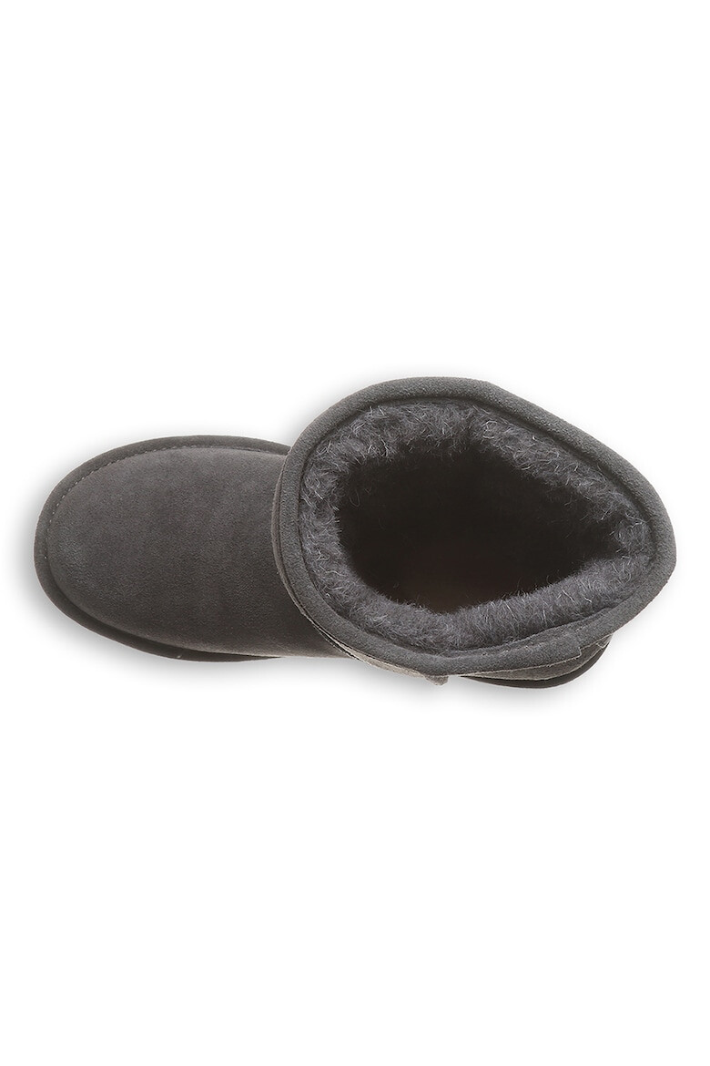 BEARPAW Ghete slip-on Elle - Pled.ro