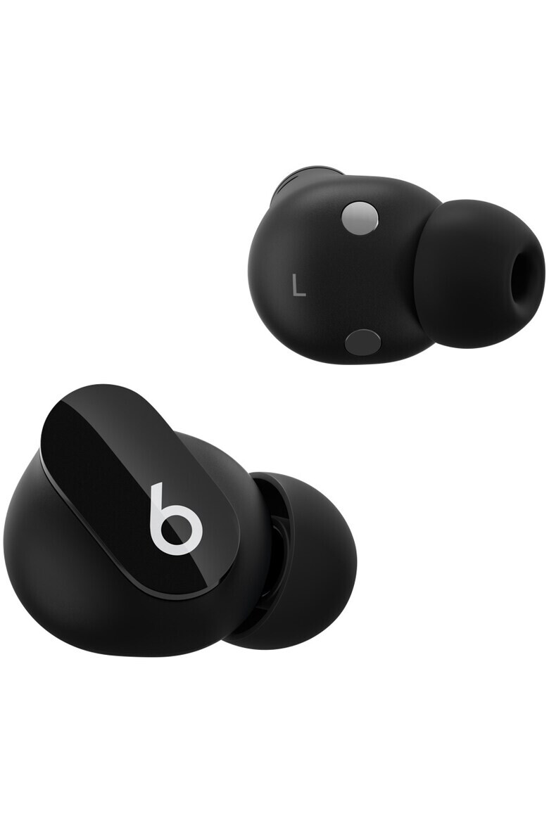 Beats Casti audio in ear Studio Buds True Wireless Noise Cancelling - Pled.ro