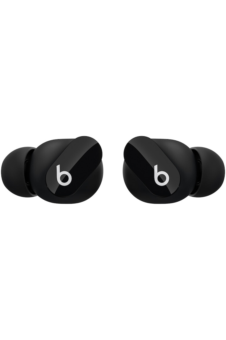 Beats Casti audio in ear Studio Buds True Wireless Noise Cancelling - Pled.ro