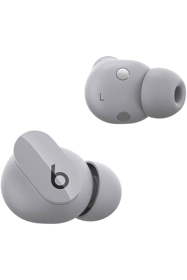 Beats Casti audio in ear Studio Buds True Wireless Noise Cancelling - Pled.ro