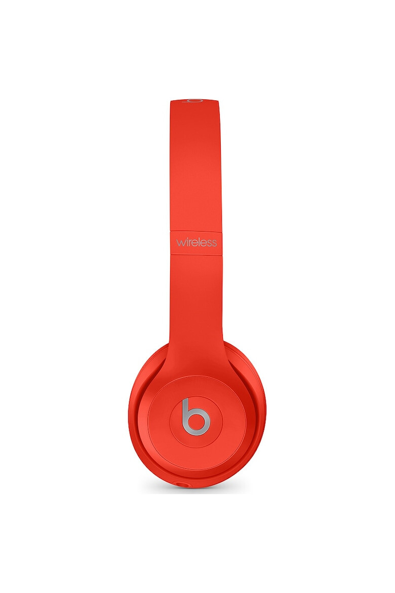 Beats Casti audio Solo3 Wireless - Pled.ro