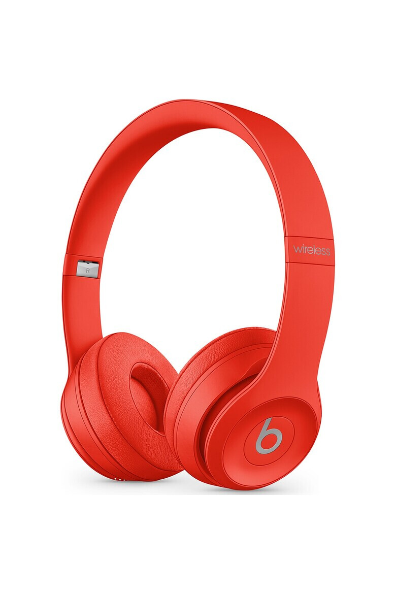 Beats Casti audio Solo3 Wireless - Pled.ro